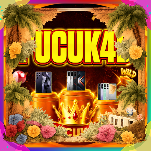 pucuk4d — galeri pratinjau Resmi APK